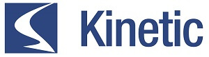 Kinetic_300px_wide_logo