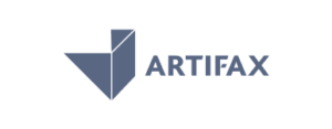 ArtiFax_Logo