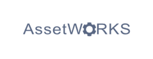 AssetWorks_Logo