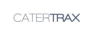 CaterTrax_Logo
