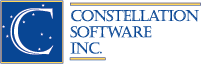 ConstellationSoftware_logo