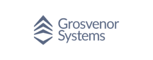 GrosvenorSystems_Logo