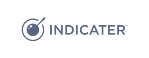 Indicater_Logo