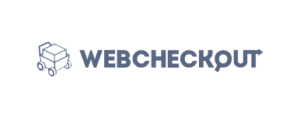 WebCheckout_Logo