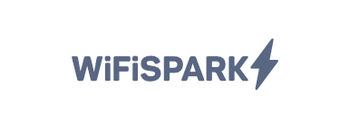 WiFiSPARK_Logo