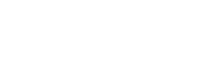 Volaris_Higher_Ed_Unofficial