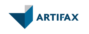 Artifax_logo_Uberflip