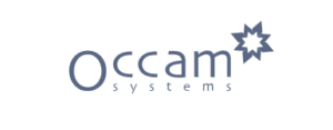 Occam_Logo_Website