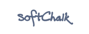 SoftChalk_Logo_Website