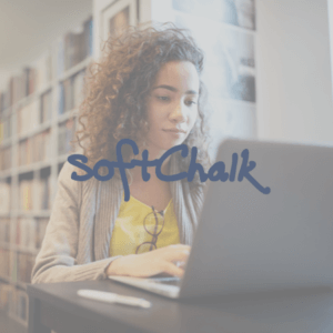 SoftChalk Acquisition Story