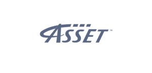 ASSET_Logo_Solid