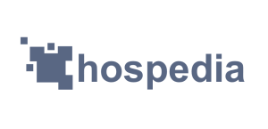 Hospedia_Logo_Solid