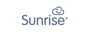 Sunrise-Logo-Blue