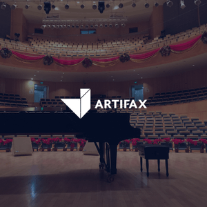 Artifax Acquisition Story