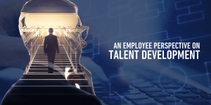 An Employee Perspective on Volaris Group's Commitment to Talent Development