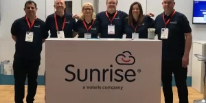 Celebrating One-Year Post-Acquisition: Sunrise has many reasons to be proud