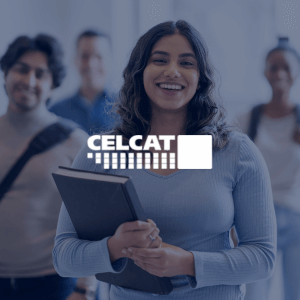 CELCAT Acquisition Story